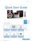 Preview: Quick Start Guide