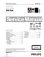 Preview: Service Manual