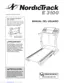 Preview: Manual Del Usuario