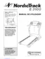 Preview: Manual Do Utilizador