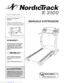 Preview: Manuale D'Istruzioni