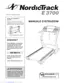 Preview: Manuale D'Istruzioni