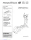 Preview: Manual