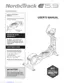Preview: Manual