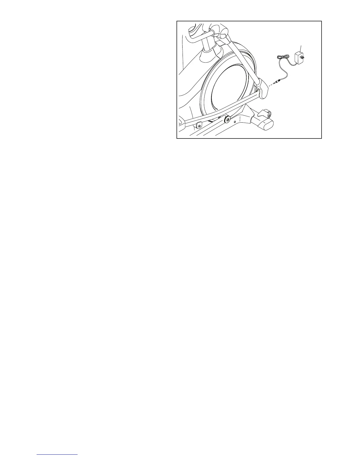 Page #17 background image