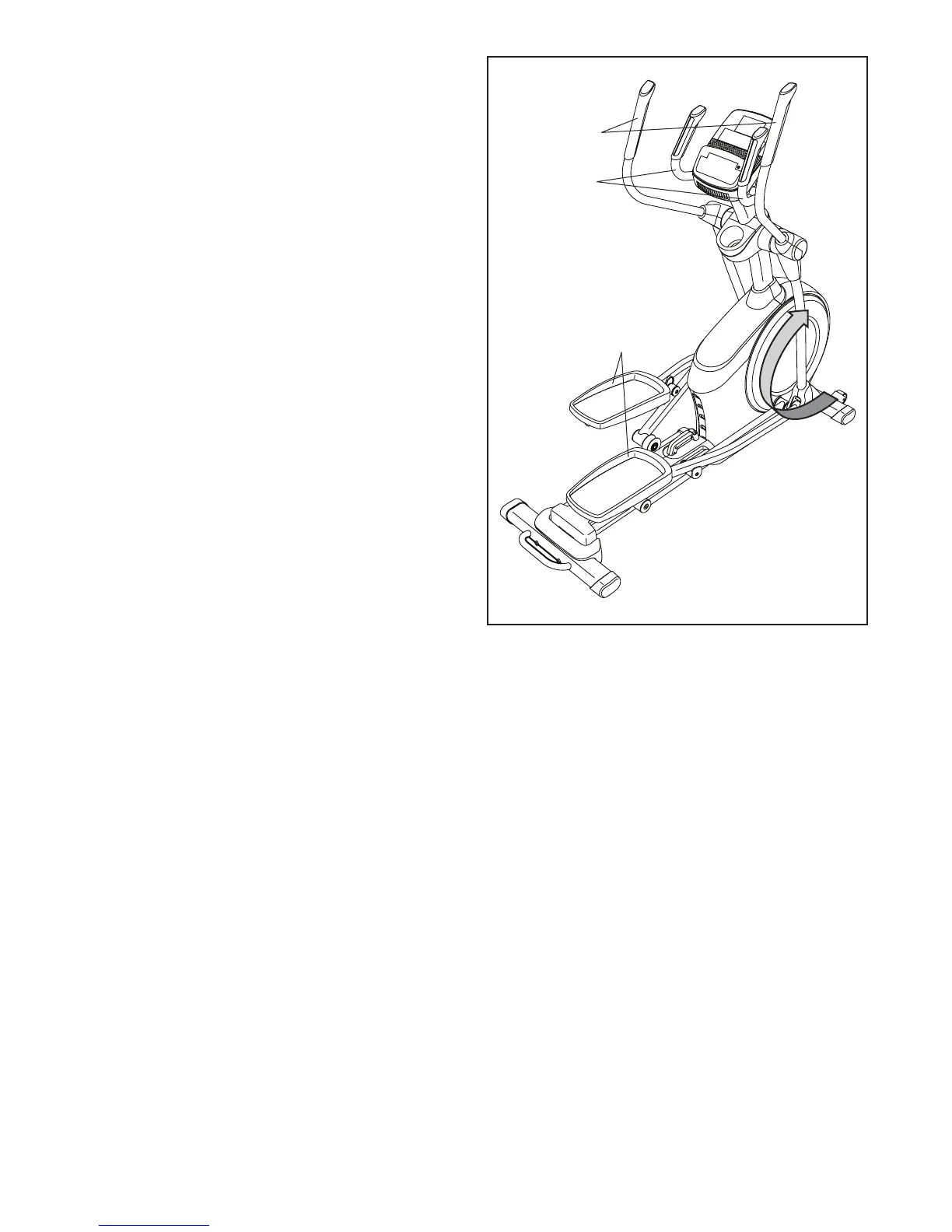 Page #19 background image