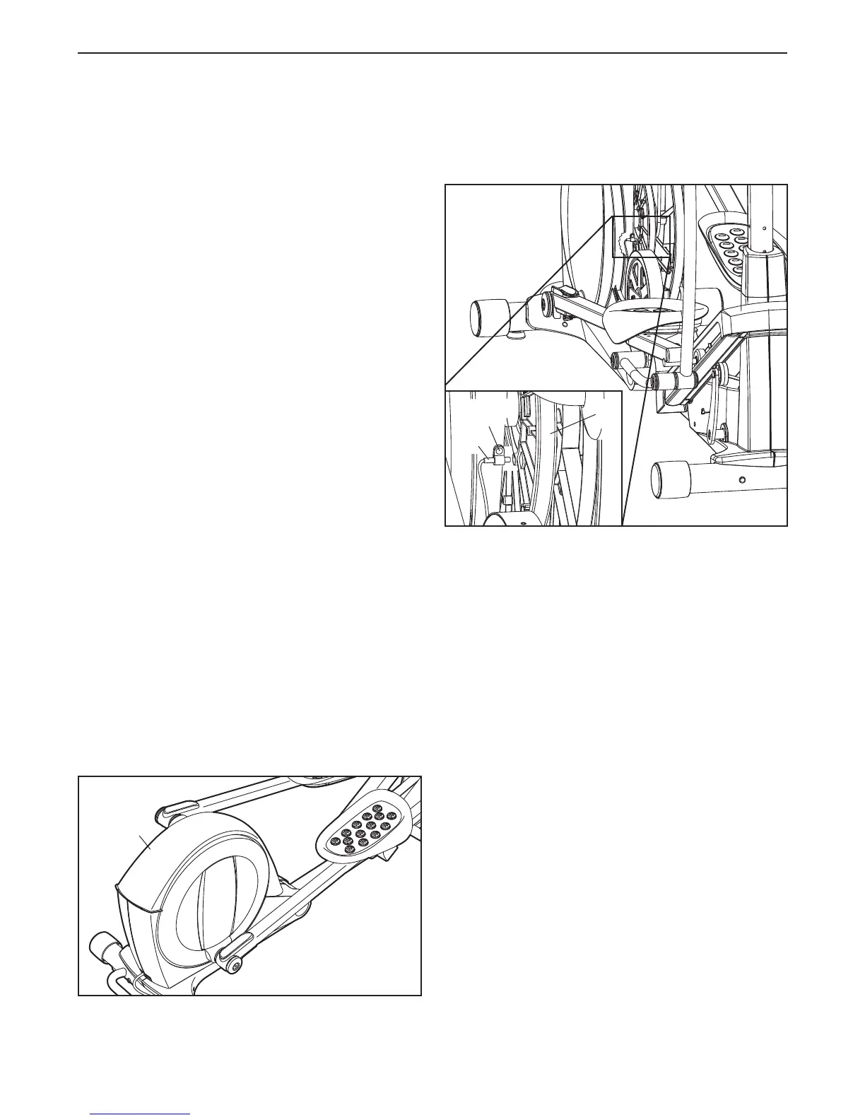 Page #22 background image