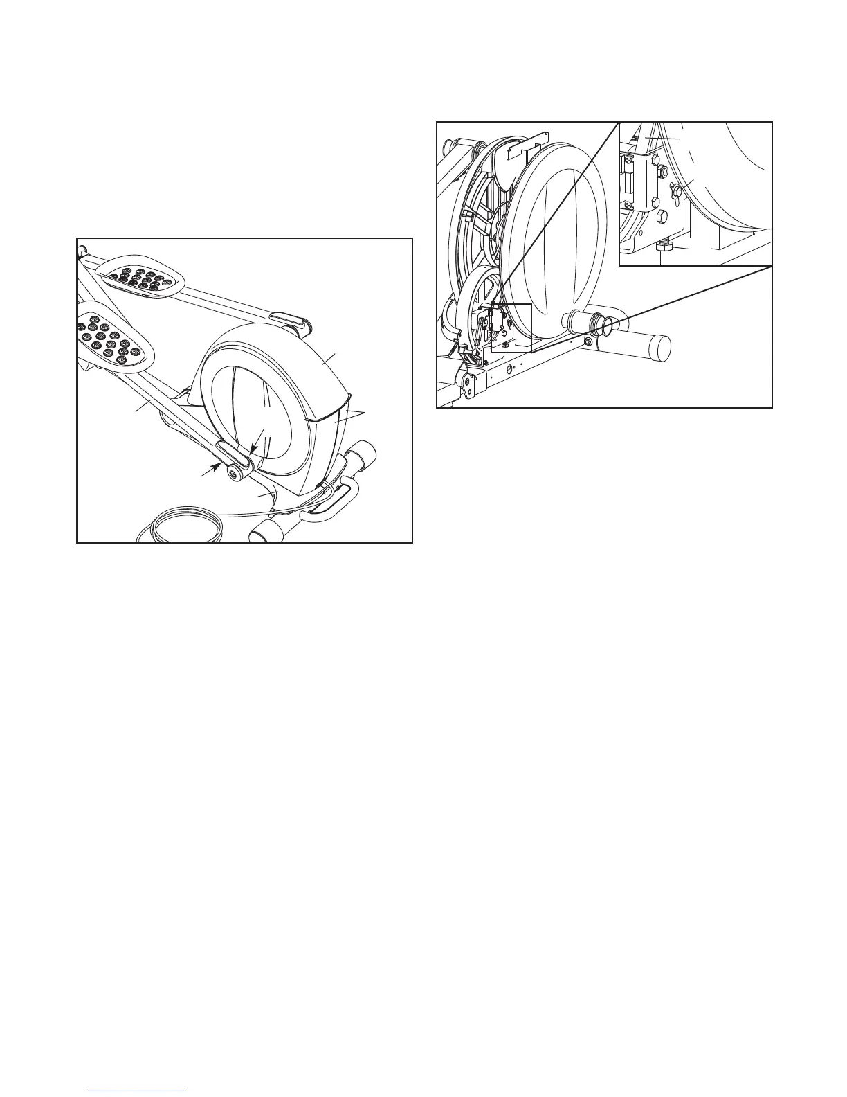 Page #23 background image