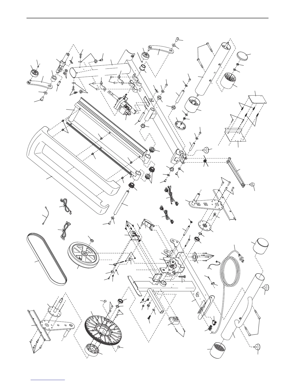 Page #30 background image