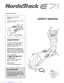 Preview: Manual