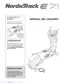 Preview: Manual Del Usuario