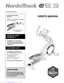 Preview: User Manual