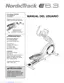 Preview: Manual Del Usuario