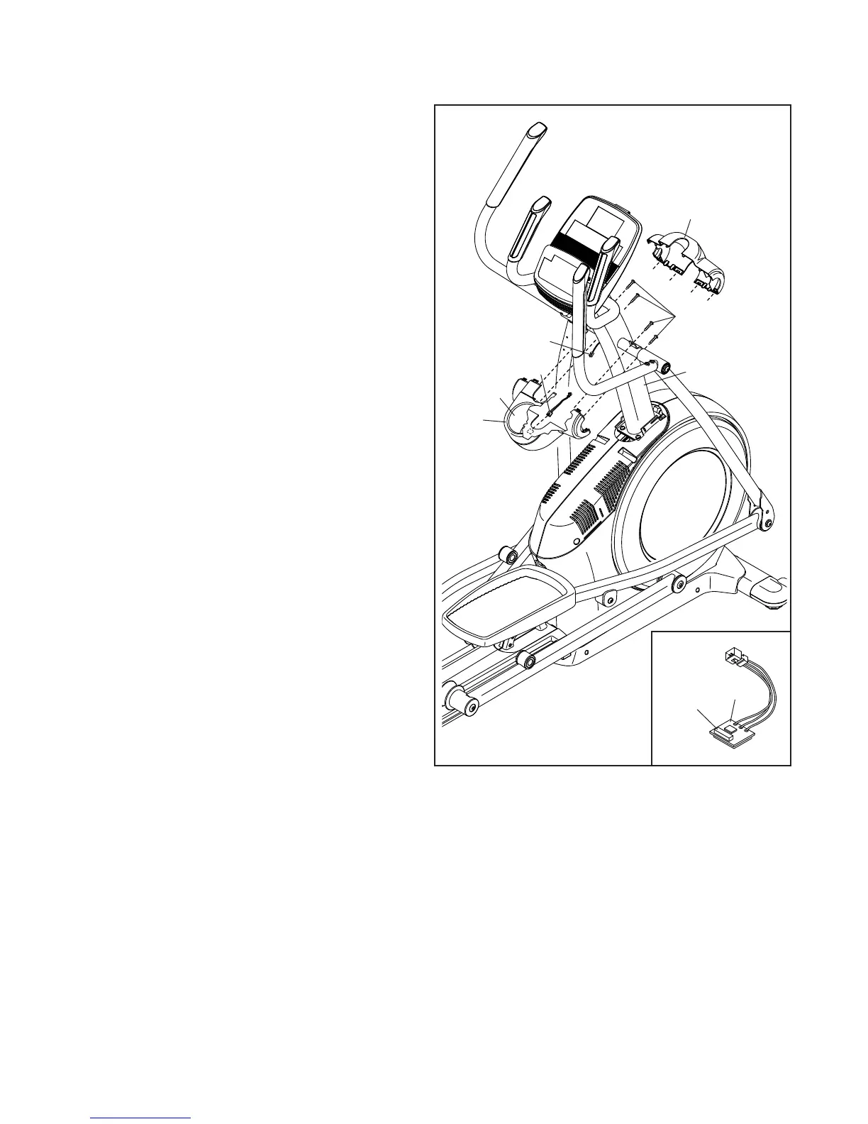 Page #16 background image