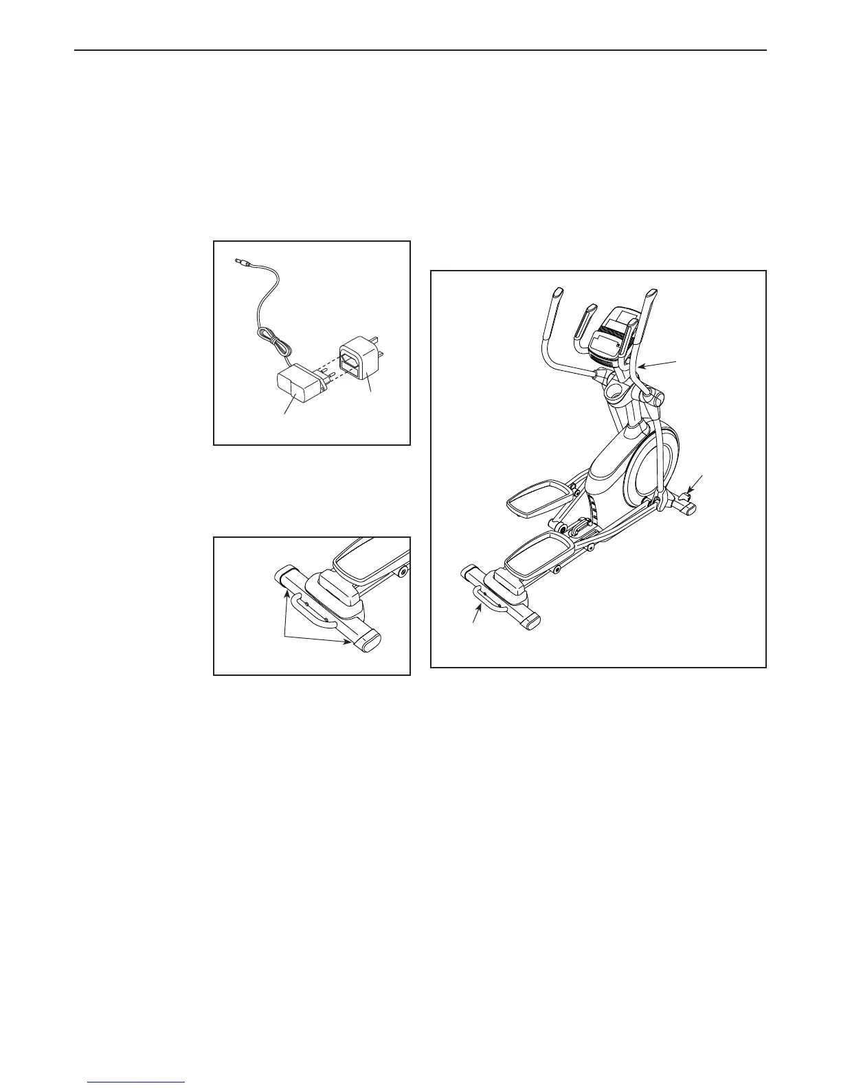 Page #17 background image
