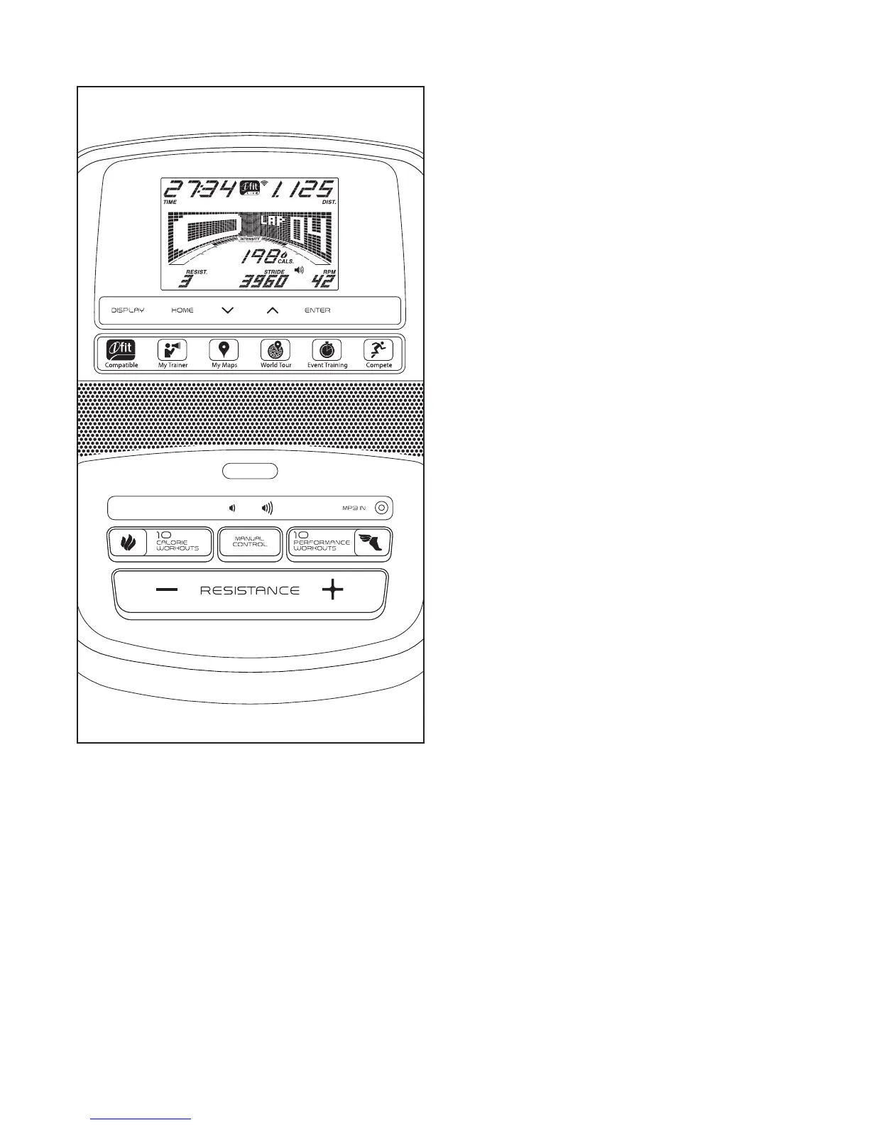 Page #19 background image