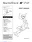 Preview: User Manual