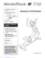 Preview: Manuale D'Istruzioni