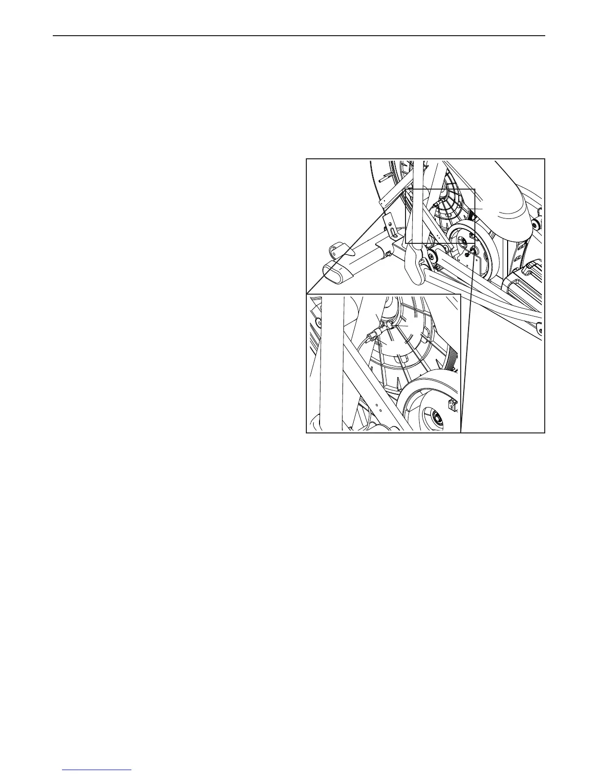 Page #26 background image
