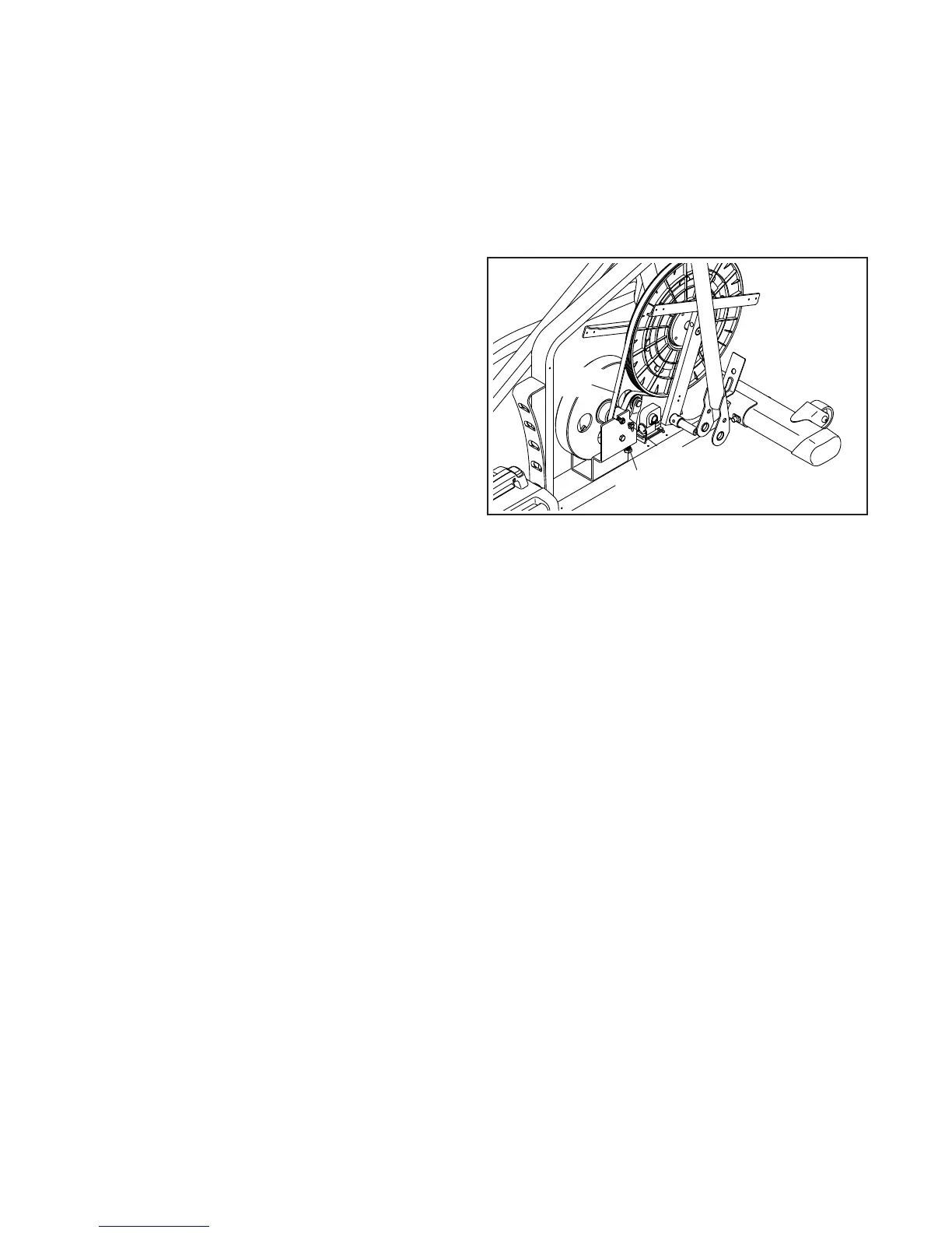 Page #27 background image