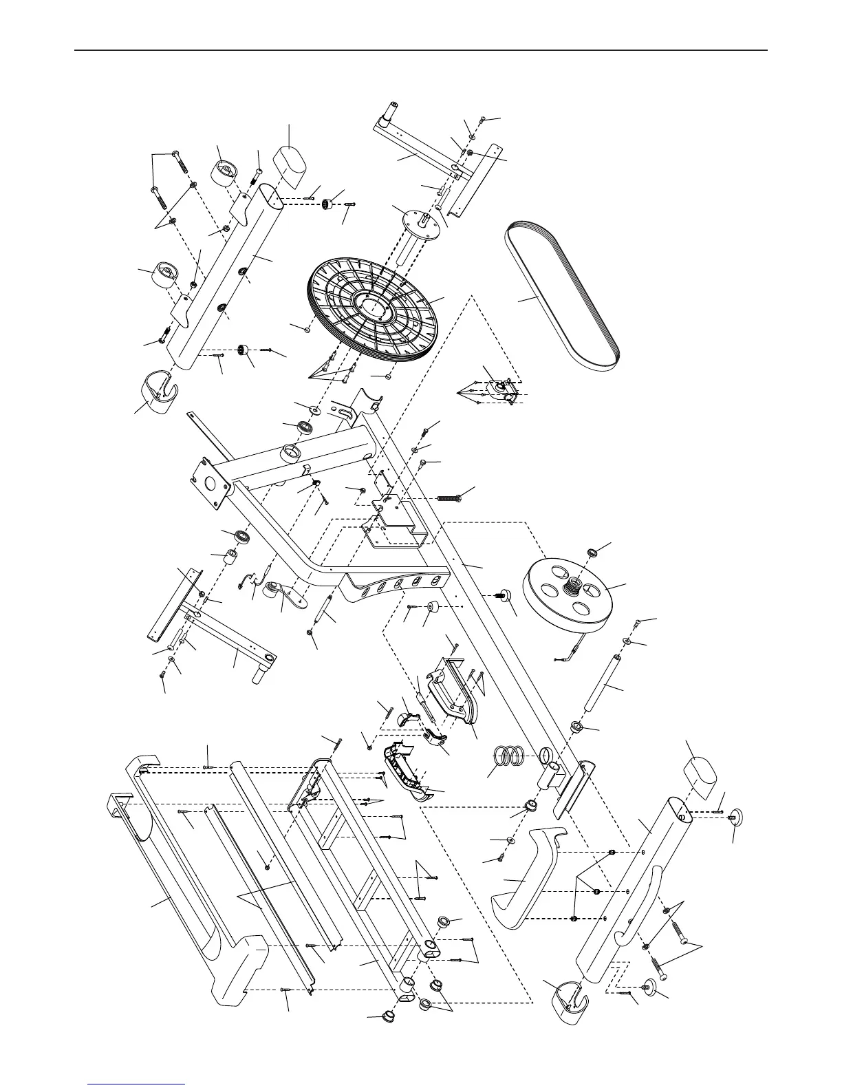 Page #33 background image