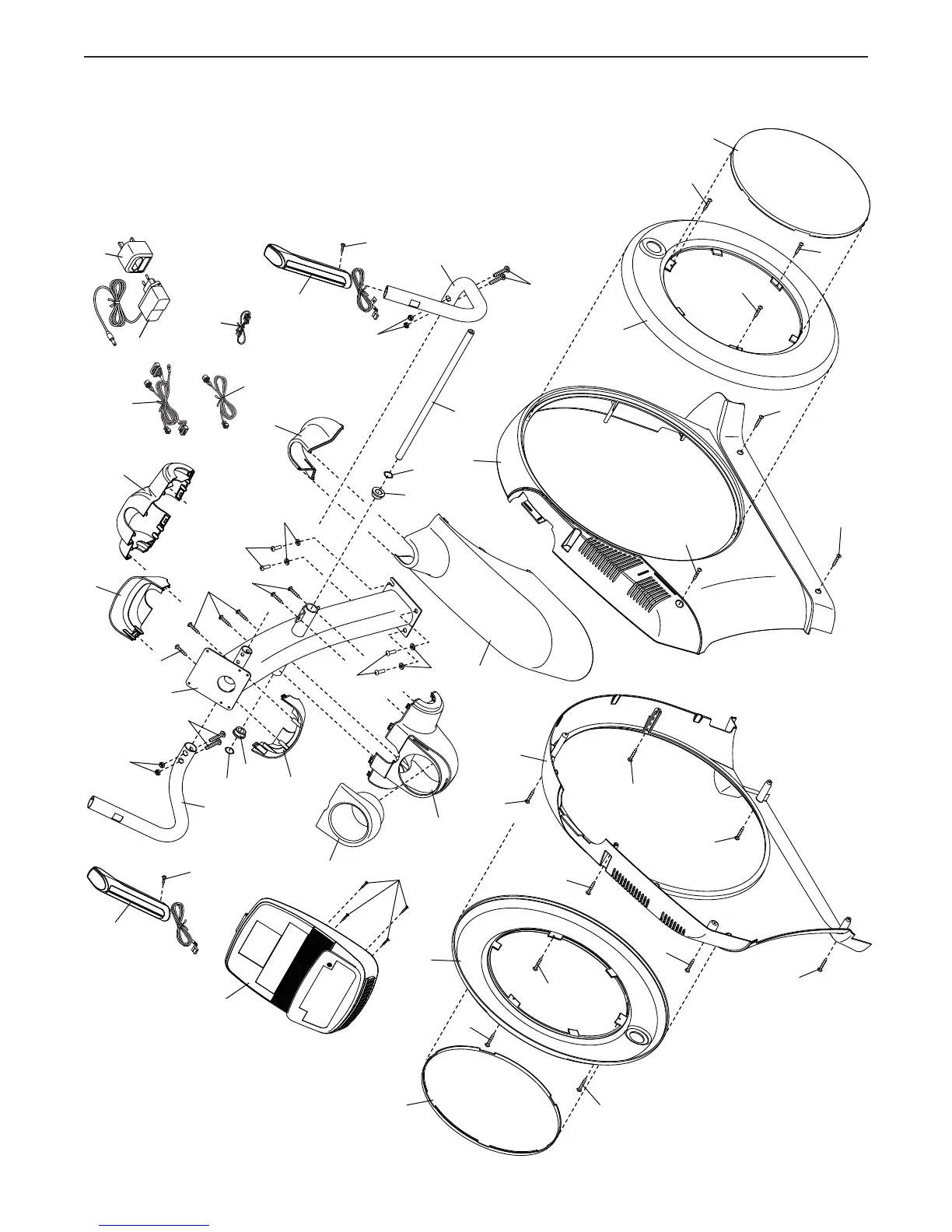 Page #35 background image
