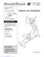 Preview: Manual Do Utilizador