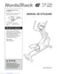 Preview: Manual De Utilizare