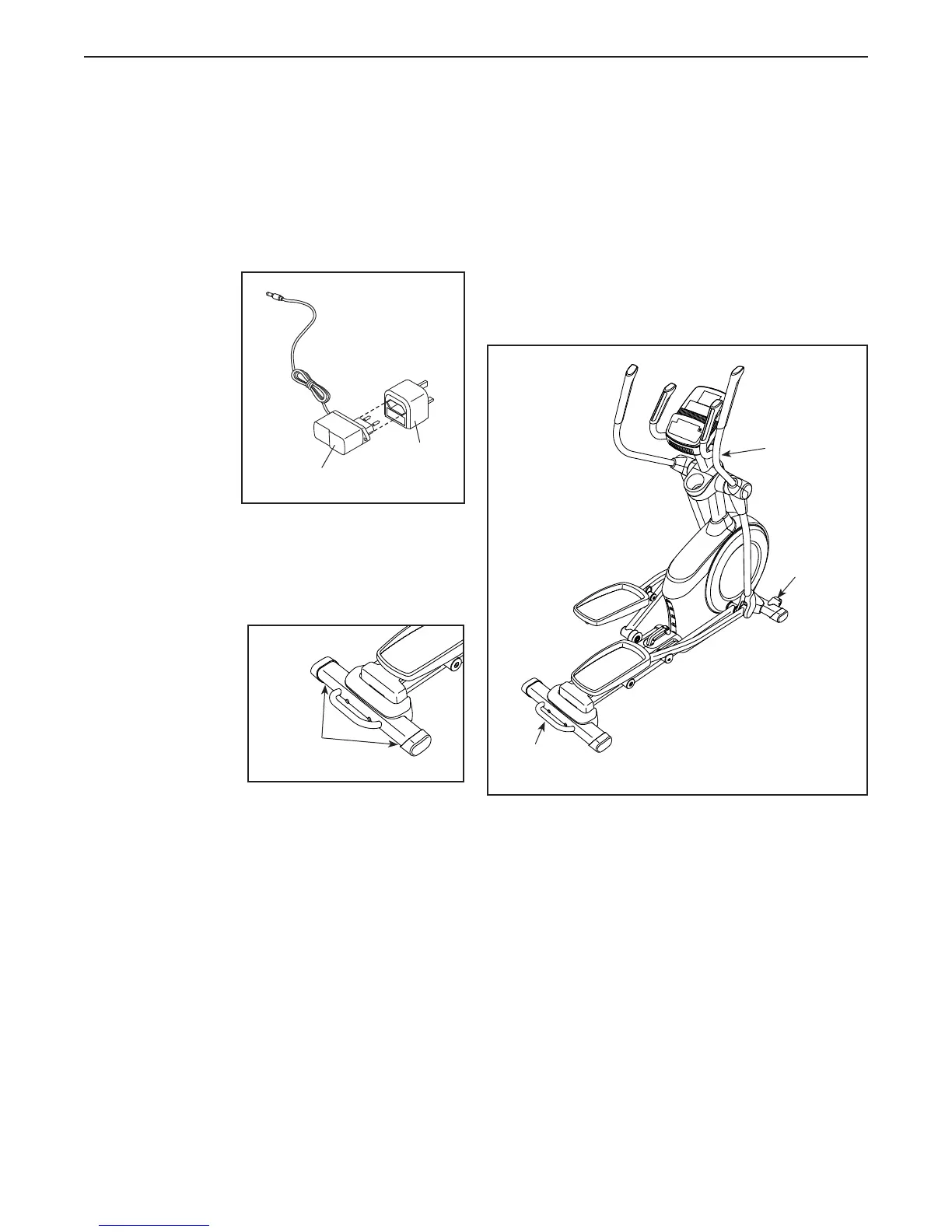 Page #17 background image