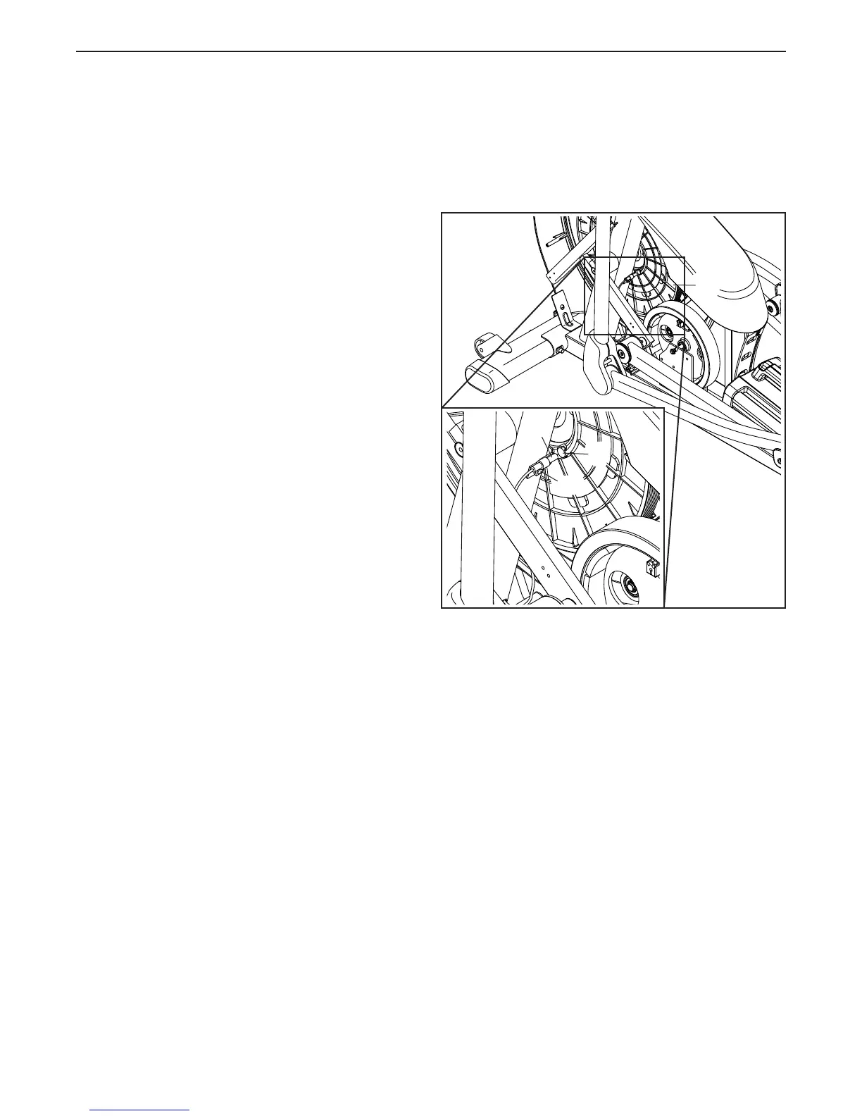 Page #26 background image