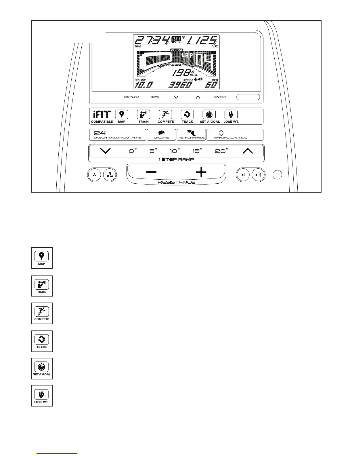 Page #19 background image