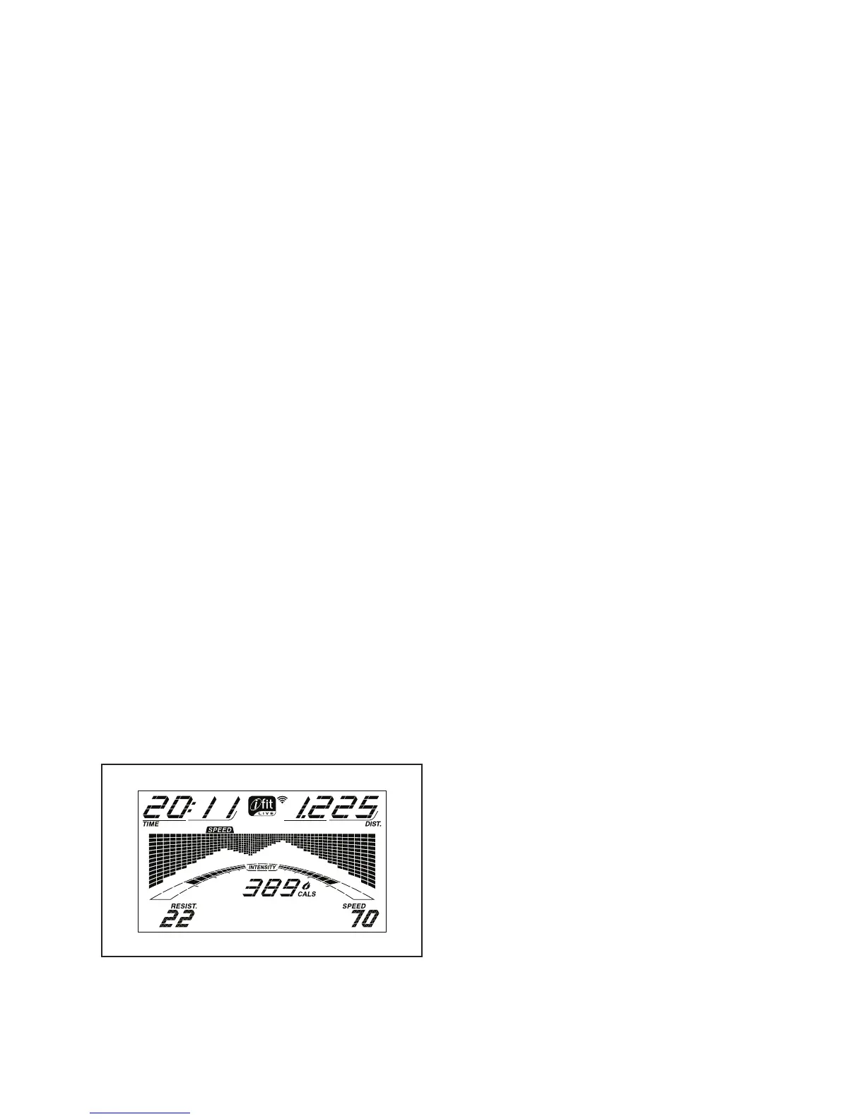 Page #21 background image