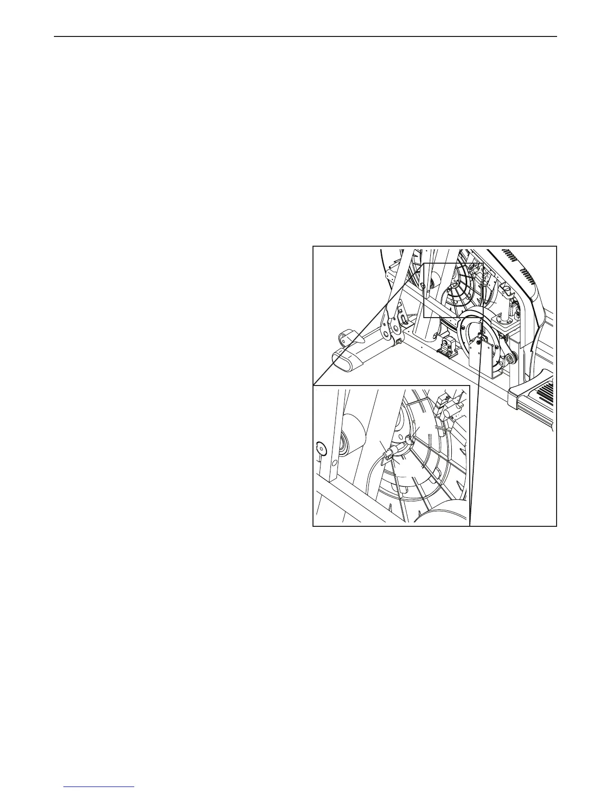 Page #29 background image