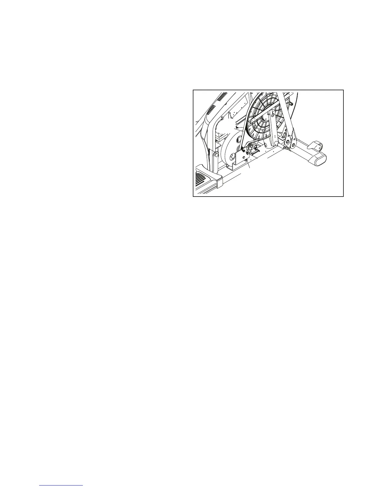 Page #30 background image