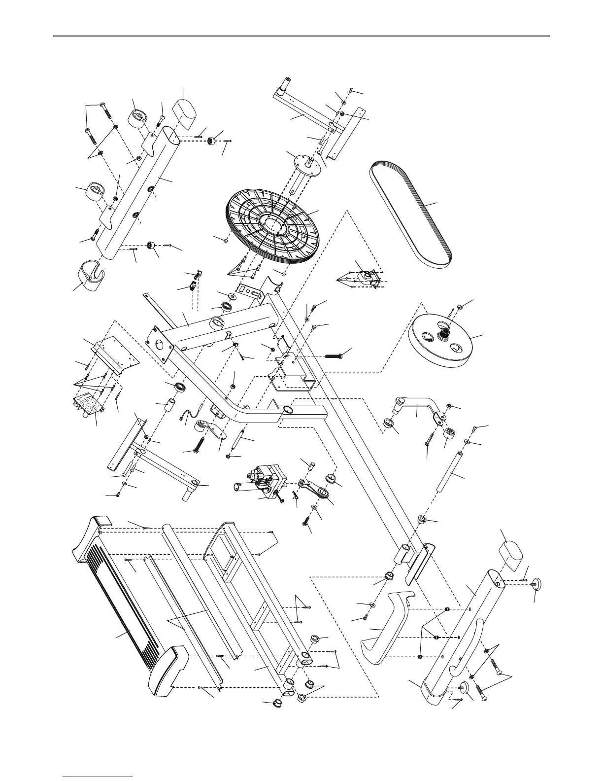 Page #37 background image