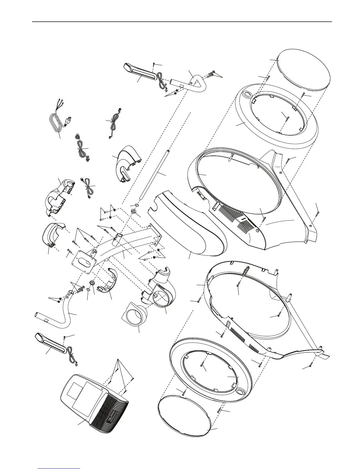 Page #39 background image