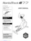 Preview: Manual
