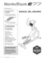 Preview: Manual Del Usuario