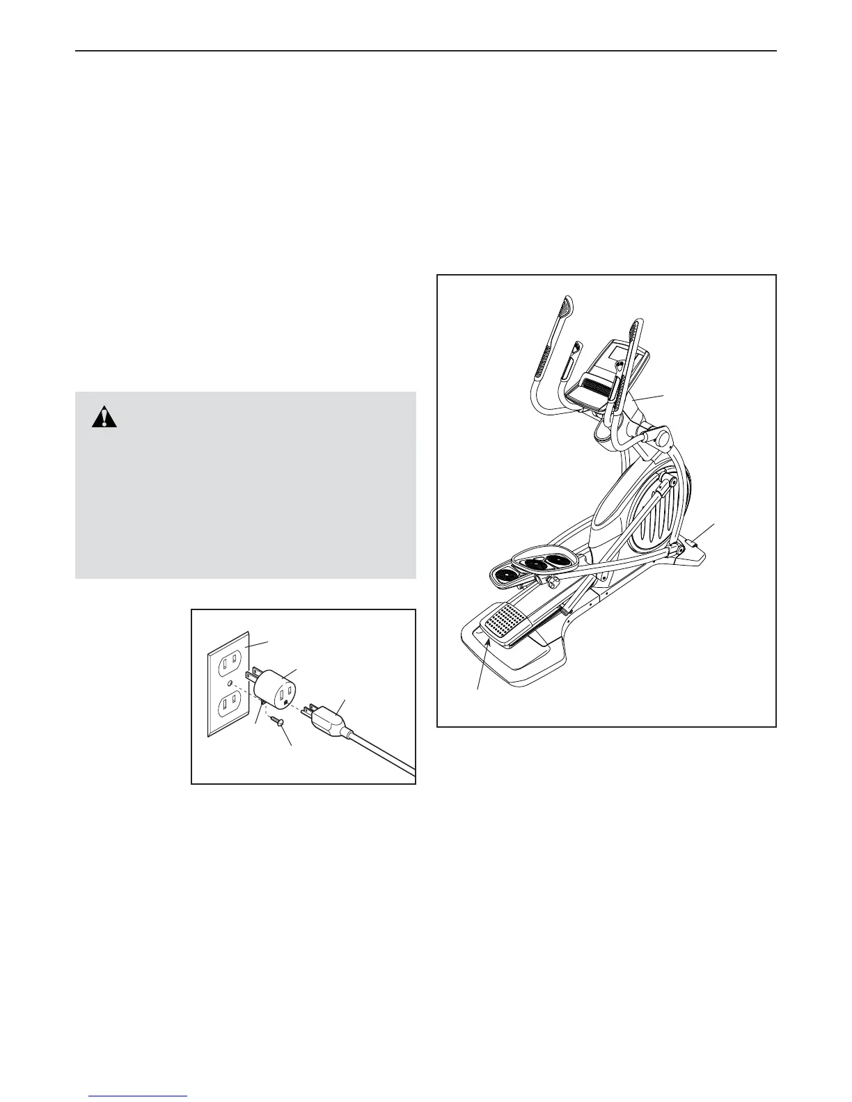 Page #16 background image