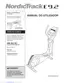 Preview: Manual Do Utilizador