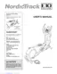 Preview: Manual