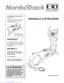 Preview: Manuale D'Istruzioni