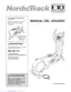 Preview: Manual Del Usuario