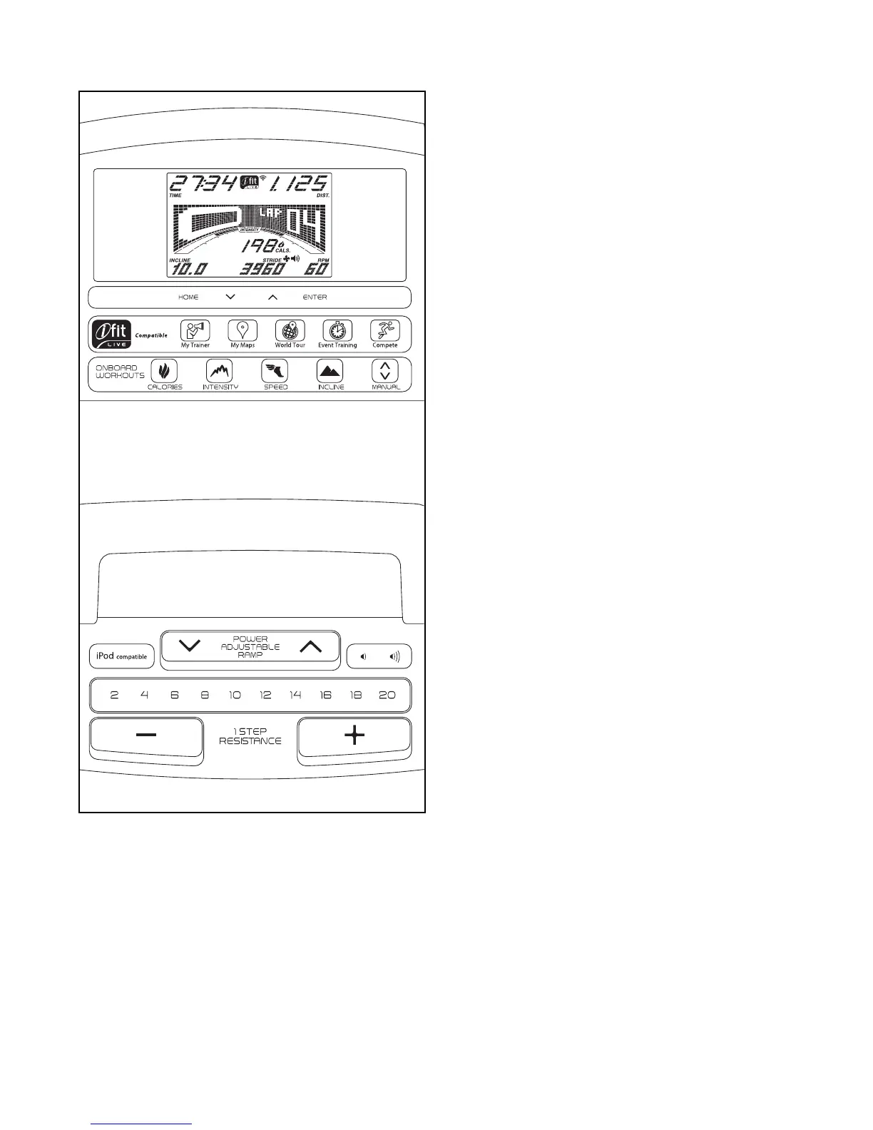 Page #16 background image