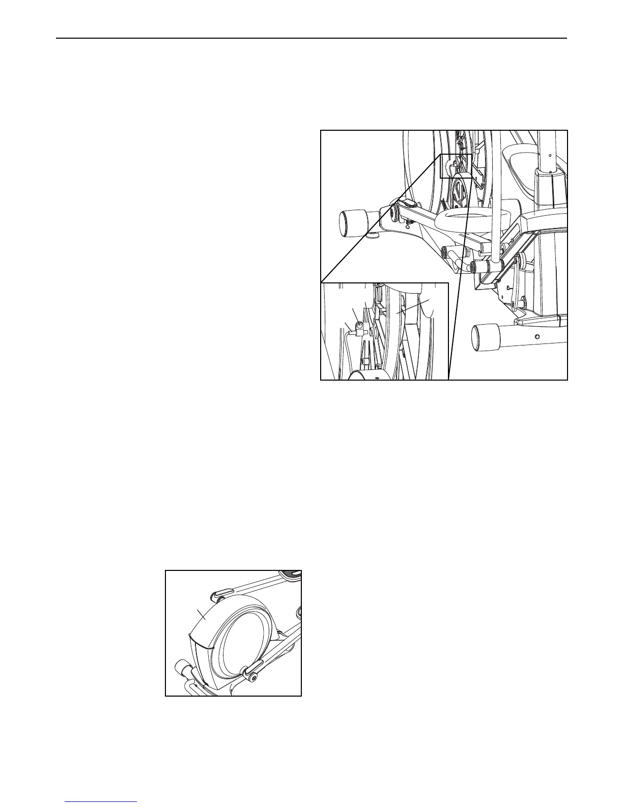 Page #23 background image