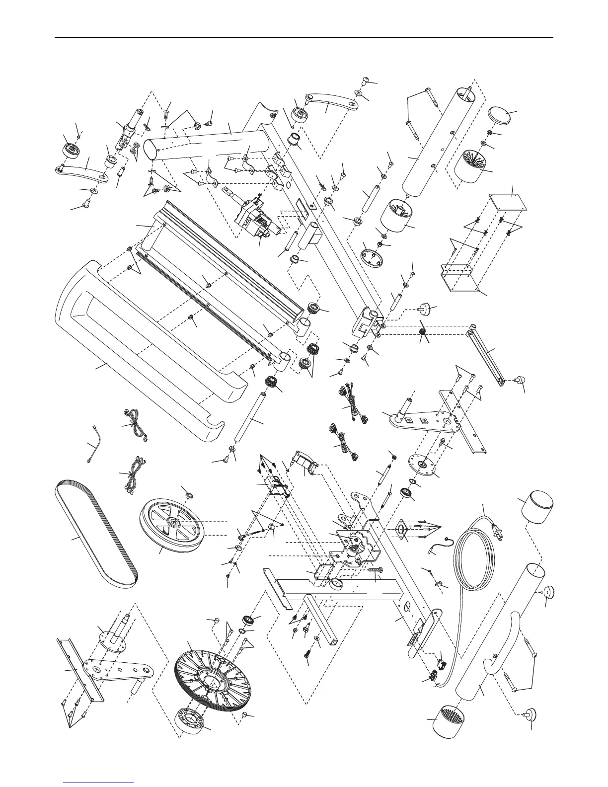 Page #30 background image