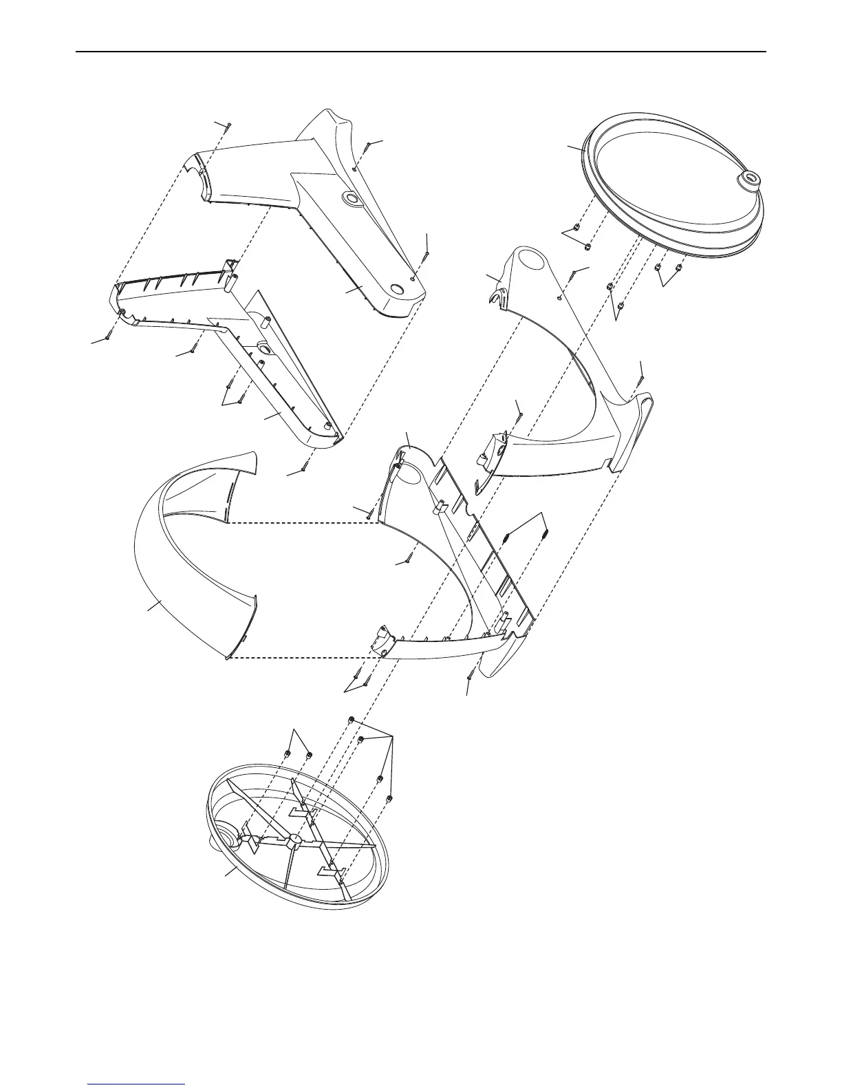 Page #31 background image