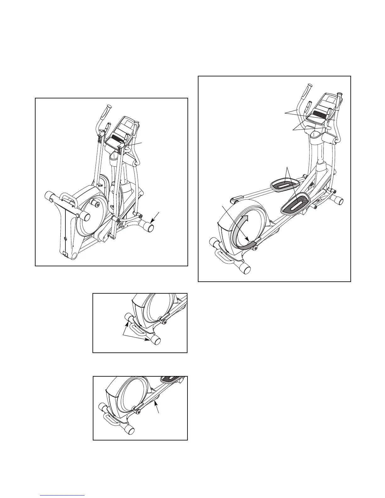 Page #15 background image