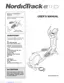 Preview: Manual