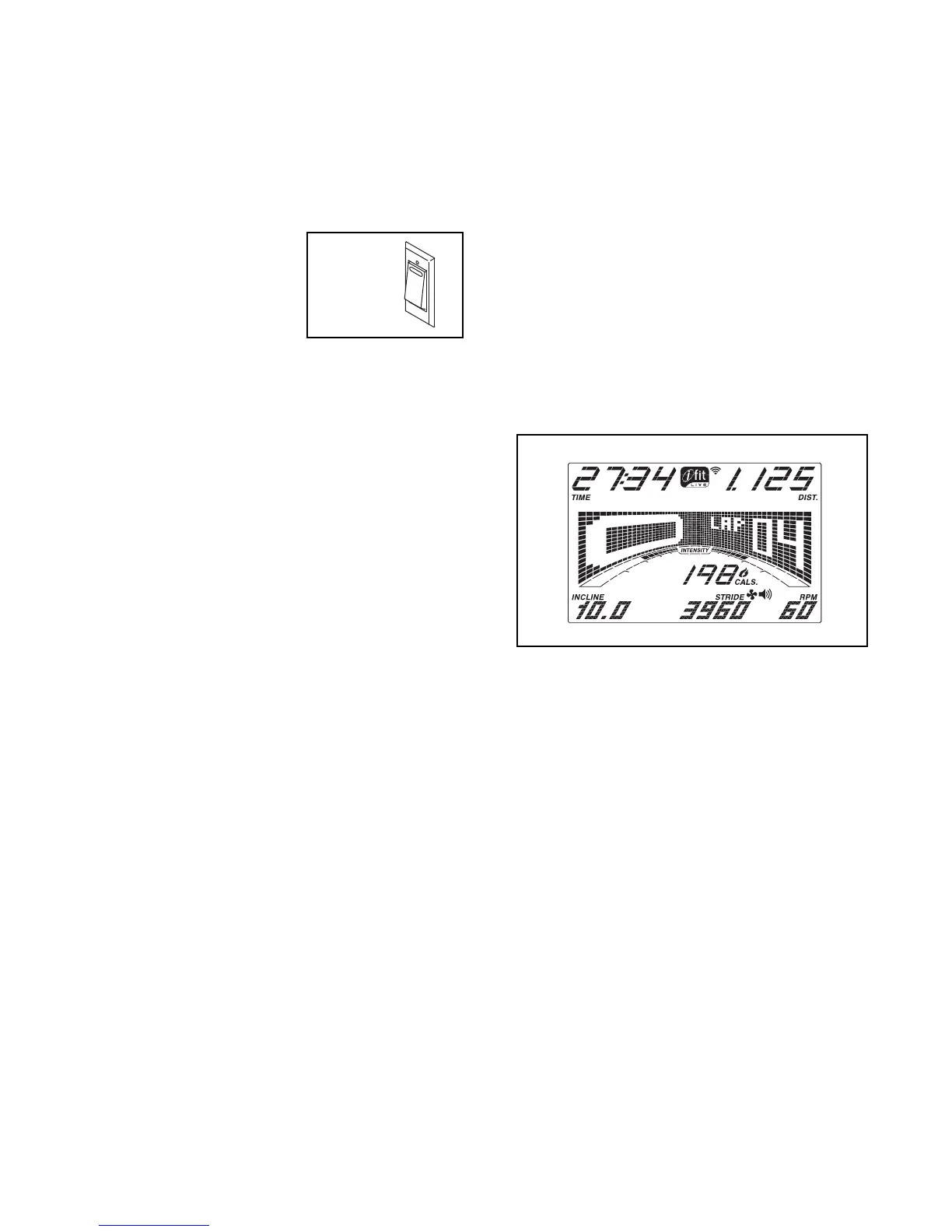 Page #17 background image